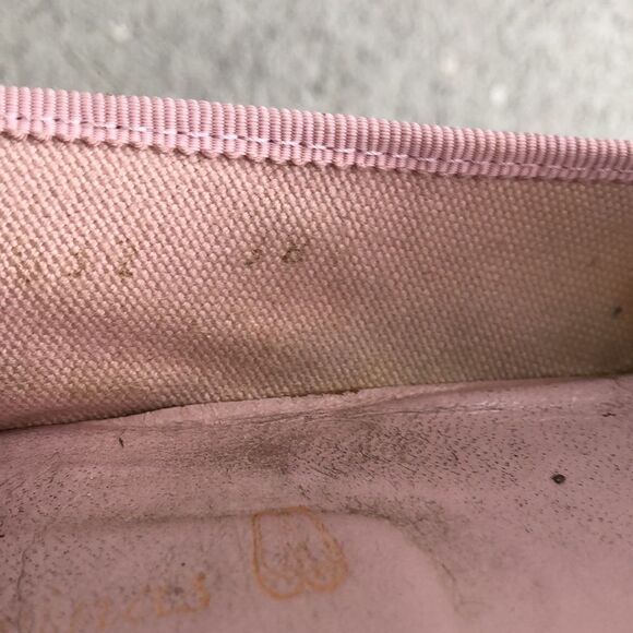 Pretty Ballerinas flat - Picture 7 of 9